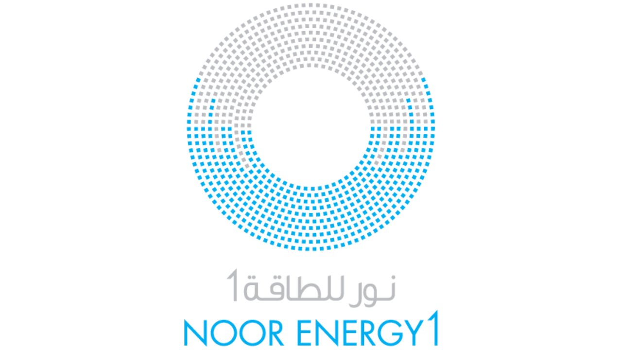 Dubai 700 MW Concentrated Solar Power (CSP) and 250 MW Photovoltaic (PV) Solar Power Plant Project