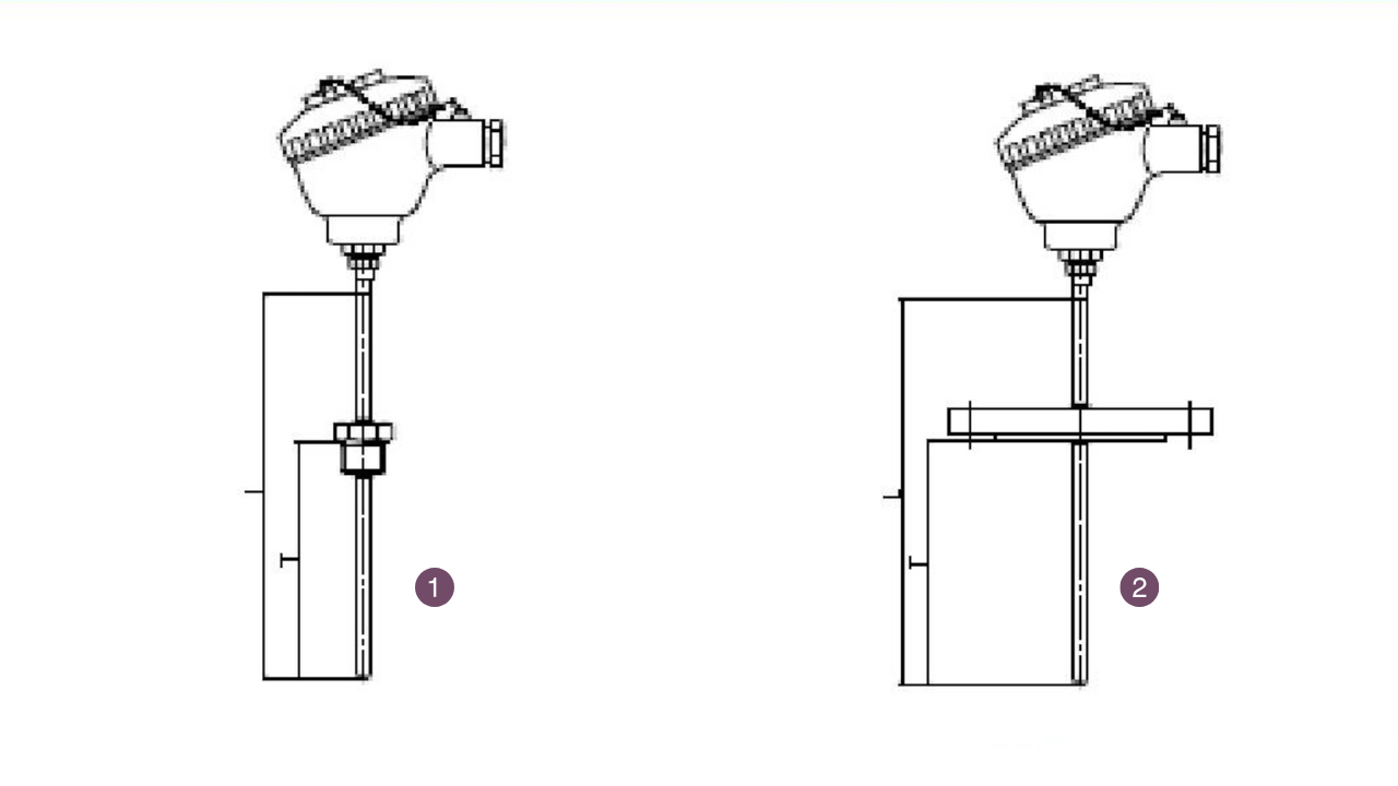 Structure diagram 01