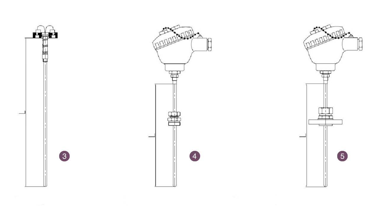 Structure diagram 02